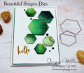 2022/09/08/stampin_up_beautiful_shapes_jade_green_hexagons_clean_simple_card_jacque_williams_by_jeddibamps.jpg