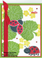 2022/01/07/hello_ladybug_garden_bug_hello_watermark_by_Michelerey.jpg