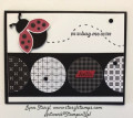 2022/02/25/Hello_Ladybug_Bundle_Circles_by_starzlmom28.jpg