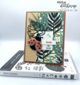 2022/04/07/Stampin_Up_Artfully_Composed_Ladybug_-_Stamps-N-Lingers0001_by_Stamps-n-lingers.jpeg