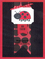 2022/04/12/hello_ladybug_spotted_banner_watermark_by_Michelerey.jpg