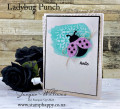 2022/04/25/stampin_up_ladybug_punch_embossing_paste_clean_simple_video_tutorial_jacque_williams_by_jeddibamps.jpg