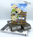 2023/04/28/Stampin_Up_Hello_Ladybug_Daisies_Trellis_Fun_Fold_-_Stamps-N-Lingers1_by_Stamps-n-lingers.jpeg