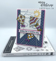 2022/02/13/Stampin_Up_Kite_Delight_Carefree_Birthday_-_Stamps-N-Lingers0000_by_Stamps-n-lingers.jpeg