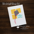 2022/03/21/Stampin_Up_Kite_Delight_1_1_Wendy_s_Little_Inklings_1_-min_by_Mingo.png
