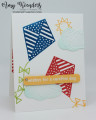 2022/03/29/Stampin_Up_Kite_Delight_-_Stamp_With_Amy_K_by_amyk3868.jpeg
