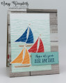 2021/12/18/Stampin_Up_Let_s_Set_Sail_-_Stamp_With_Amy_K_by_amyk3868.jpeg