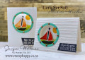 2022/03/14/stampin_up_let_s_set_sail_porthole_window_card_double_opening_jacque_williams_by_jeddibamps.jpg