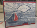 2022/03/19/stampin_up_gentle_waves_lets_set_sail_carolpaynestamps2_by_Carol_Payne.JPG