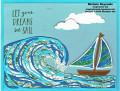 2022/05/13/let_s_set_sail_dream_wave_watermark_by_Michelerey.jpg