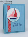2022/05/15/Stampin_Up_Let_s_Set_Sail_-_Stamp_With_Amy_K_by_amyk3868.jpeg
