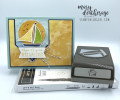 2022/07/12/Stampin_Up_Let_s_Set_Sail_on_Hues_of_Happiness_-_Stamps-N-Lingers3_by_Stamps-n-lingers.jpg