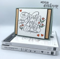 2022/01/11/Stampin_Up_Love_Notes_Sweet_Conversations_-_Stamps-N-Lingers1_by_Stamps-n-lingers.jpg