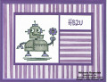 2022/03/10/nuts_bolts_purple_stripes_watermark_by_Michelerey.jpg