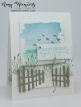 2021/12/28/Stampin_Up_Oceanfront_-_Stamp_With_Amy_K_by_amyk3868.jpeg