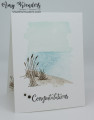2023/02/10/Stampin_Up_Oceanfront_-_Stamp_With_Amy_K_by_amyk3868.jpeg