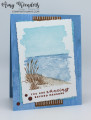 2023/04/27/Stampin_Up_Oceanfront_-_Stamp_With_Amy_K_by_amyk3868.jpeg