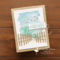 2022/03/14/Stampin_Up_On_the_Horizon_1_1_Wendy_s_Little_Inklings-min_by_Mingo.png