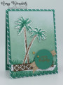 2021/12/22/Stampin_Up_Pardise_Palms_-_Stamp_With_Amy_K_by_amyk3868.jpeg