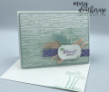 2022/01/13/Stampin_Up_Paradise_Palms_bu_Gentle_Waves_Retirement_Card_-_Stamps-N-Lingers7_by_Stamps-n-lingers.jpg