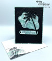 2022/02/25/Stampin_Up_Special_Palms_and_Waves_of_Inspiration_Retirement_Card-_Stamps-N-Lingers_8_by_Stamps-n-lingers.JPG