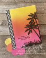 2022/03/21/CC888_Paradise_Palms_Stampin_Up_blended_card_by_inkpad.jpg