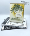 2022/03/29/Stampin_Up_Paradise_Palms_Sandy_Beach_at_Sunset_-_Stamps-N-Lingers0000_by_Stamps-n-lingers.jpeg
