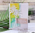 2022/05/03/stampin_up_paradise_palms_shimmer_paper_watercolor_background_how_to_combine_colors_jacque_williams_by_jeddibamps.jpg