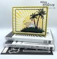 2022/05/21/Stampin_Up_Paradise_Palms_Rays_of_Light_Birthday_-_Stamps-N-Lingers10_by_Stamps-n-lingers.jpeg
