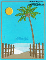 2022/05/23/paradise_palms_tahitian_beach_thanks_watermark_by_Michelerey.jpg
