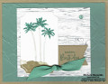 2022/06/28/paradise_palms_island_birthday_watermark_by_Michelerey.jpg