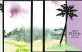 2022/07/06/622Paradise_c_by_susie_nelson.jpg