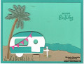 2022/07/25/paradise_palms_beach_camper_birthday_watermark_by_Michelerey.jpg