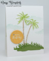 2023/03/31/Stampin_Up_Paradise_Palms_-_Stamp_With_Amy_K_by_amyk3868.jpeg