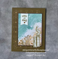 2022/03/02/Seas_the_Day_small_by_Julestamps.JPG