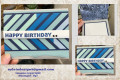 2022/09/23/Slim_Dies_Birthday_Card_by_Zylvia.jpg