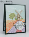 2021/12/11/Stampin_Up_Tulip_Fields_-_Stamp_With_Amy_K_by_amyk3868.jpeg