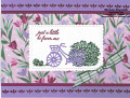 2022/02/02/tulip_fields_purple_tulips_with_bicycle_watermark_by_Michelerey.jpg