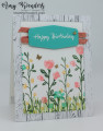 2022/01/29/Stampin_Up_Wildflower_Path_-_Stamp_With_Amy_K_by_amyk3868.jpeg
