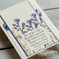 2023/06/29/Mountain_Wildflower_Meadow_sympathy_card_angle_by_APMCreations.png