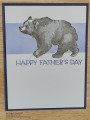 2023/06/16/Bear_of_a_Father_s_Day_by_DStamps.jpg