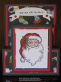 2015/11/23/Santa_by_jdmommy.png