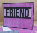 o_friend_b