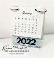 2021/12/22/Calendar_Photo_2_12_20_21_by_designzbygloria.jpg