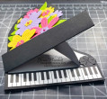 piano_card