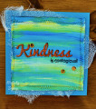 Kindness_b