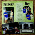 2022/08/04/2021-06-20_Father_s_Day_by_Crooked_Stamper.jpg