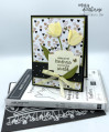 2022/02/01/Stampin_Up_All_Together_Here_with_Tulips_-_Stamps-N-Lingers1_by_Stamps-n-lingers.jpeg