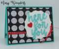 2022/02/03/Stampin_Up_Here_Together_-_Stamp_With_Amy_K_by_amyk3868.jpeg
