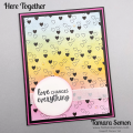 2022/02/13/Here_Together_Love-IG_by_TamaraSemon.png